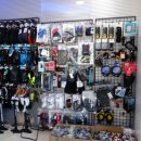 엠 바이크 이미지