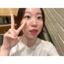 Fall PC방 | How long before we fall in love?