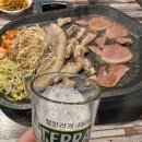 국가대표109(무한리필) 이미지