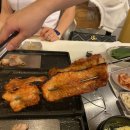 부산 대연동 삼겹살 맛집 구이원