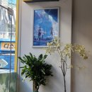 순천중앙시장 | 순천중앙시장맛집 판 메밀 소바 찐맛집 후기 - 미미소바