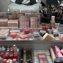 시현 | 성수 메이크업 리우메이크업 시현하다 공식제휴 메이크업샵 촬영후기