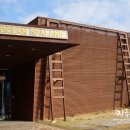 오션스파랜드 이미지