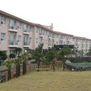 eco green farm | 협재해수욕장 5분 거리 : 켄싱턴 리조트 제주 마리나