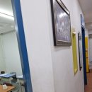 상상수학학원 - 화성시 동탄중앙로 68 | 대도초 수학학원 후기, 주연학원 덕분에 아이 자존감이 먼저 살았어요
