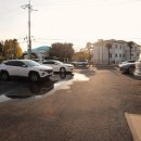 어가식당 이미지