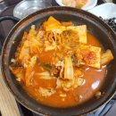 부여백제(서천) 이미지