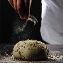 (주)웰빙죤 이미지