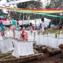 제주칠머리당영등굿 이미지