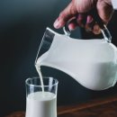 미강약국 이미지