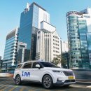 엠130 이미지