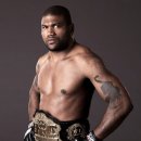 그리핀베이 이미지