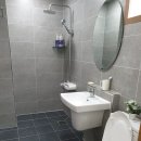 아모르가족펜션 이미지