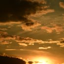 노을이 예쁜집 이미지