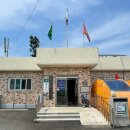 인사리 경로당 이미지