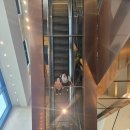 달쥬과일상점용산 | [임신23주차] 노보텔 스위트 앰버서더 서울용산 후기+주말일기