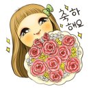 베테랑이경수
