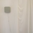 집 머무는 이미지