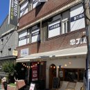 우기제과 | [서울] 서울교대 인근카페 ‘우기제과’ 휘낭시에 카페