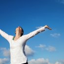 필수학학원 이미지