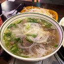 보로인 명동 | 명동쌀국수 보로식당, 명동밥집 직장인 점심 추천 쌀국수맛집