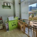 동그리멍 이미지