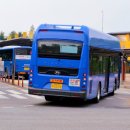 삼봉3리마을회관 이미지