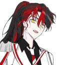 하비&화인나 | 황금의 시대 러닝후기 (길다)