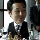 캐치파워 이미지