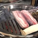 이천식당 이미지