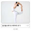경기도 수원시 팔달구 수원천로229번길 이미지