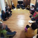 운교경로당 이미지