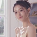 윤하영 카카오 검색결과