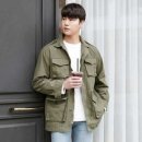 모어덴 이미지