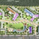 한신아파트 뉴코아상가 이미지