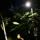 미스터축산 먹골역점 이미지