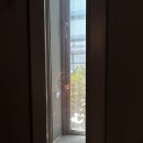 평화인쇄 - 광양시 사동로 43 | 평화민주답사 후기 1-1 동대문팀