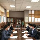 이진의원 이미지