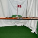 SG골프 한밭대로점 | 대전 중고 골프채 전문점 고반발 아이언 마루망 SG 드라이버 이존 GT4 아이언 풀세트 저렴하게 구매 후기