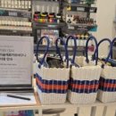 칼라다방 이미지