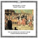Vivaldi: Concerto for 2 Trumpets in C Major, RV 537 이미지