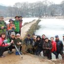 석천주유소 이미지