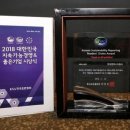 서상 이미지