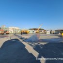 김해중장비학원 이미지