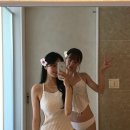 디아크리조트 네이버블로그
