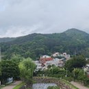 순천 1박2일 여행