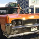 (주)락스타클럽 이미지