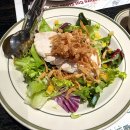 매드후라이치킨 의림점 | 매드포갈릭 강남삼성타운점 | 서울 강남역 스테이크 맛집 제휴할인 웰컴쿠폰 내돈내산