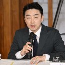 배당소득 분리과세 최고세율 ‘25%로 완화’에 정부·여당 공감대 이미지