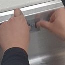 버그헌터119 서울강남센터